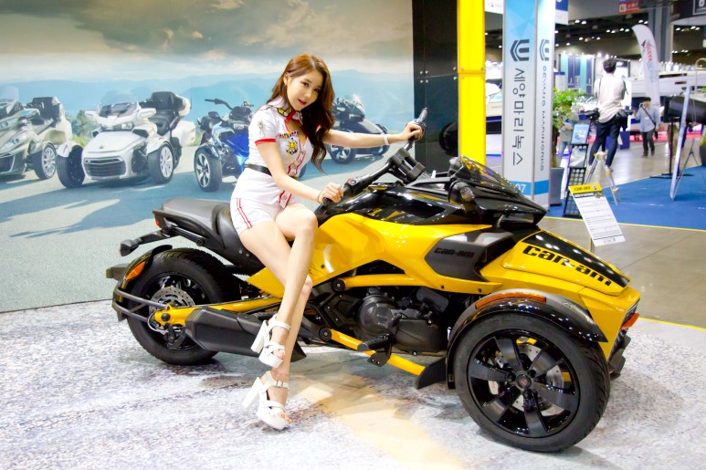 22ff6e75096d867ac7b2f86e49c4c205_1527832778_3464.jpg 22ff6e75096d867ac7b2f86e49c4c205_1527832